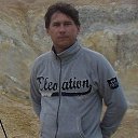 ���� �������, �����-��������� - ��������� 1 ������ 2014 � ������ ������ ��������