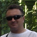 ���� ������, �����, 55 ��� - ��������� 24 ������� 2013 � ������ ���� ����������