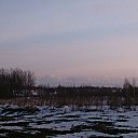 22.0214 �� ������� ���� ����������