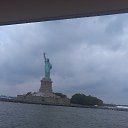���� �����, ����, 63 ���� - ��������� 21 ������� 2013 � ������ ���� ����������