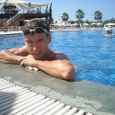 ���� ������, ������-��-����, 45 ��� - ��������� 13 ����� 2014 � ������ ���� ����������