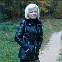 ���� �����, ����� - ��������� 5 ������� 2013 � ������ ���� ����������