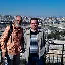 ���� ����������, �����-���������, 54 ���� - ��������� 10 ������� 2013 � ������ ���� ����������