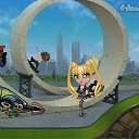 � �� ������� �Tropikania�