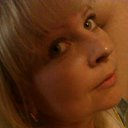 ���� Tanya, �����������, 44 ���� - ��������� 22 ������ 2013
