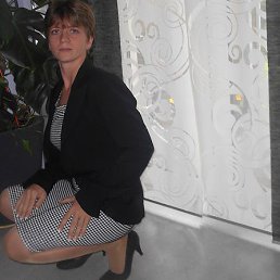 Oksana, �������