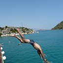 ���� �������, ������-��-����, 44 ���� - ��������� 23 ������� 2013 � ������ ����� 2013�