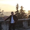 ���� �����, ���������, 34 ���� - ��������� 1 ������ 2013 � ������ ���� ����������