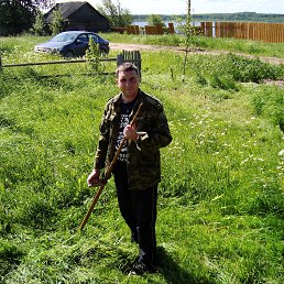 ���� �����, �����-���������, 45 ��� - ��������� 4 ����� 2014