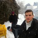 ���� ����������, ������, 43 ���� - ��������� 1 ������ 2013 � ������ ���� ����������