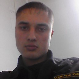 ���� ������, ����, 35 ��� - ��������� 12 ����� 2014