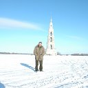 ������� �� ������� ���� ����������