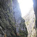 ���� �������, ���������, 57 ��� - ��������� 6 ������ 2013 � ������ ���� ����������