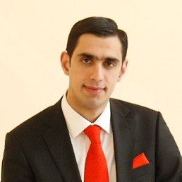 Kenana, ����, 39 ���