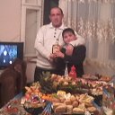 ���� �����, ������, 51 ��� - ��������� 4 ������ 2014 � ������ �Novi God�