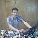 ���� ����, �����������, 50 ��� - ��������� 27 ������� 2014