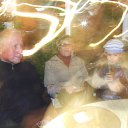     ,     .     .   ,  2013