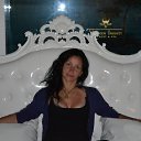 ���� Irina, ������� - ��������� 15 ������ 2013 � ������ ���� ����������