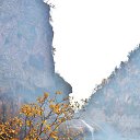 ���� ��������, ������������, 78 ��� - ��������� 22 ������� 2013 � ������ ���������� �������� 19-10-13�
