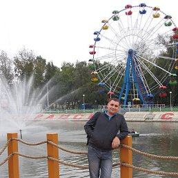 ������, �������, 39 ���