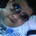 ���� ������, �������, 40 ��� - ��������� 13 ������� 2013