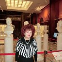 ���� �����, ������������ - ��������� 29 �������� 2013 � ������ ������. �����������. �����. ��������.�