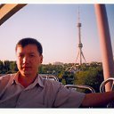 ���� ������, ������, 54 ���� - ��������� 18 ������ 2013 � ������ ���� ����������