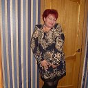 ���� ����� ��������, ������ - ��������� 12 ������ 2014