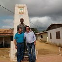  , , 63  -  2  2013   Untitled Album