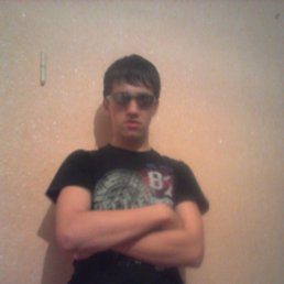 ���� ����, �����, 28 ��� - ��������� 23 ������ 2013