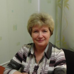 ������, ��������, 60 ���