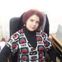 � �� ������. �� ������� ���� ����������