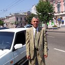 ���� Sergei, ������� - ��������� 23 ������� 2013 � ������ ���� ����������