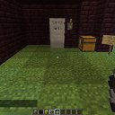 ���� �����, ������, 22 ���� - ��������� 13 ������� 2013 � ������ ���� ����������