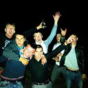 ���� Alexander, ����������� - ��������� 27 ������ 2013