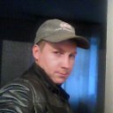 ���� �����, �����-���������, 38 ��� - ��������� 29 ������� 2013