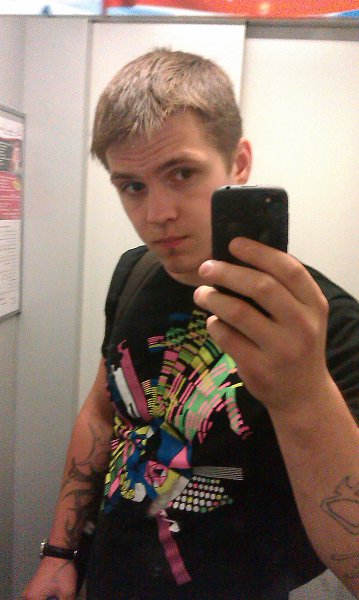  : =))) -  , 33 , -