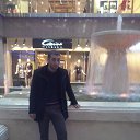 ���� D A V, ������, 36 ��� - ��������� 12 ������ 2013 � ������ ���� ����������