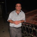  Grigor Stepanyan, , 43  -  13  2013