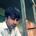 ���� ����, ����, 43 ���� - ��������� 10 ������� 2013