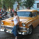 ���� 2012�. �� ������� ��. ��� ���. � �������� ����.�