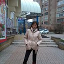 ������ 2013�.����� ��������� ����� �����! �� ������� ���� ����������4�