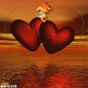 ���� Adem, ������, 47 ��� - ��������� 2 ������ 2014 � ������ ���� ����������