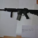   (G&amp;P) M4 USMC SAM-R GP308
15500 .
.
   ,     .
    .   !!!!