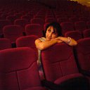 ���� Susanna, ���, 37 ��� - ��������� 21 ������� 2013 � ������ ���� ����������