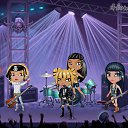 � �� ������� �Tropikania�