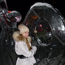 ���� ����, ���������, 31 ��� - ��������� 29 ������ 2014 � ������ ���� ����������