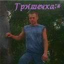 ���� ��������, ���������, 39 ��� - ��������� 24 ������� 2013 � ������ ���� ����������