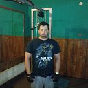  ,  , 49  -  28  2013    