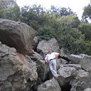 ���� ������, �������, 64 ���� - ��������� 4 �������� 2013 � ������ ���� ����������